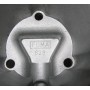63221801 - 63221801 MOTORINO DI AVVIAMENTO / 95705 PER FIAT TIPO 160 1.9 DS SX I (SENZA ELETTROCALAMITA)