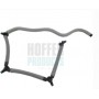 8029793 -HOFFER Tubo flessibile, Carburante perso per CITROËN,FIAT,FORD,LANCIA,PE