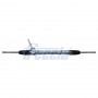 SM221004 - SCATOLA GUIDA RENAULT CLIO III DAL 2005