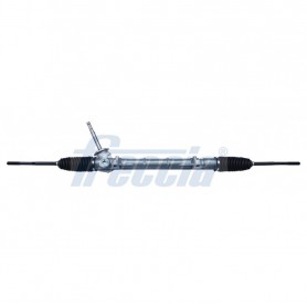 SM221004 - SCATOLA GUIDA RENAULT CLIO III DAL 2005