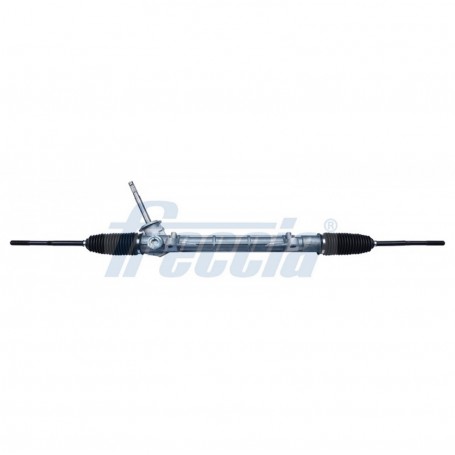 SM221004 - SCATOLA GUIDA RENAULT CLIO III DAL 2005