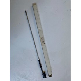 7030022 - SENSORE LIVELLO OLIO ALFA 33 MTA 70.30022 ORIGINALE 60515191