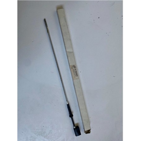 7030022 - SENSORE LIVELLO OLIO ALFA 33 MTA 70.30022 ORIGINALE 60515191
