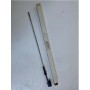 7030022 - SENSORE LIVELLO OLIO ALFA 33 MTA 70.30022 ORIGINALE 60515191