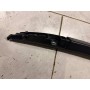 BARRE LONGITUDINALI FIAT PANDA DAL 2012 DISP. ORIGINALI FIAT NUOVE COMPLETE DI CAPPUCCI SCAFF. SCATOLE GUIDA