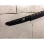 BARRE LONGITUDINALI FIAT PANDA DAL 2012 DISP. ORIGINALI FIAT NUOVE COMPLETE DI CAPPUCCI SCAFF. SCATOLE GUIDA