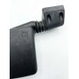 SPECCHIETTO RETROVISORE DESTRO PER FIAT Ducato 1 Serie (81-90)