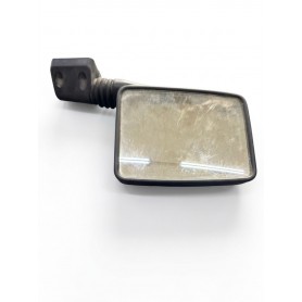 SPECCHIETTO RETROVISORE DESTRO PER FIAT Ducato 1 Serie (81-90)