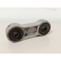 SUPPORTO MOTORE FIAT 238 TASSELLO ANTERIORE MOTORE FIAT 238 - CASSA 19