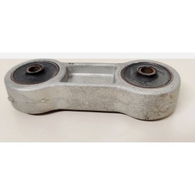 SUPPORTO MOTORE FIAT 238 TASSELLO ANTERIORE MOTORE FIAT 238 - CASSA 19
