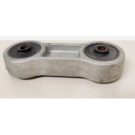 SUPPORTO MOTORE FIAT 238 TASSELLO ANTERIORE MOTORE FIAT 238 - CASSA 19
