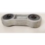 SUPPORTO MOTORE FIAT 238 TASSELLO ANTERIORE MOTORE FIAT 238 - CASSA 19