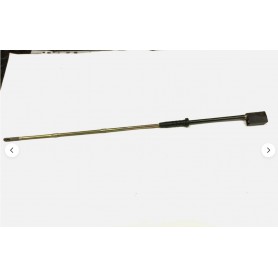 7030004 - ASTA LIVELLO OLIO ELETTRICA ALFA 75 GIULIETTA 90 2.0 TD - MTA 70.30004 60533496