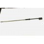 7030004 - ASTA LIVELLO OLIO ELETTRICA ALFA 75 GIULIETTA 90 2.0 TD - MTA 70.30004 60533496