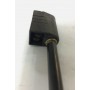 7030004 - ASTA LIVELLO OLIO ELETTRICA ALFA 75 GIULIETTA 90 2.0 TD - MTA 70.30004 60533496