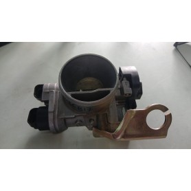 CORPO FARFALLATO FIAT 71736817 – PALIO 1.6 16V – RICAMBIO AUTO CASSA 18