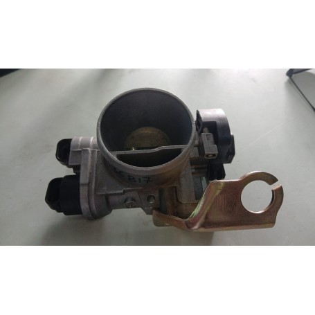 CORPO FARFALLATO FIAT 71736817 – PALIO 1.6 16V – RICAMBIO AUTO CASSA 18