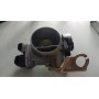 CORPO FARFALLATO FIAT 71736817 – PALIO 1.6 16V – RICAMBIO AUTO CASSA 18