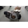 CORPO FARFALLATO FIAT 71736817 – PALIO 1.6 16V – RICAMBIO AUTO CASSA 18