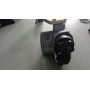 CORPO FARFALLATO FIAT 71736817 – PALIO 1.6 16V – RICAMBIO AUTO CASSA 18