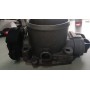 CORPO FARFALLATO FIAT 71736817 – PALIO 1.6 16V – RICAMBIO AUTO CASSA 18