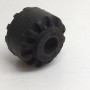TASSELLO SOSTEGNO AMMORTIZZATORE PIRELLI PER 60501918 ALFA ROMEO 33 ALFASUD CASSA 18