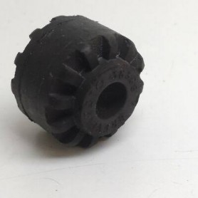 TASSELLO SOSTEGNO AMMORTIZZATORE PIRELLI PER 60501918 ALFA ROMEO 33 ALFASUD CASSA 18