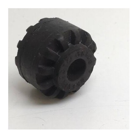 TASSELLO SOSTEGNO AMMORTIZZATORE PIRELLI PER 60501918 ALFA ROMEO 33 ALFASUD CASSA 18