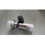 INIETTORE NUOVO ORIGINALE FIAT DX0077660A FIAT - LANCIA - MOTORI 1.6 16V CASSA 18