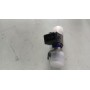 INIETTORE NUOVO ORIGINALE FIAT DX0077660A FIAT - LANCIA - MOTORI 1.6 16V CASSA 18