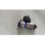 INIETTORE NUOVO ORIGINALE FIAT DX0077660A FIAT - LANCIA - MOTORI 1.6 16V CASSA 18