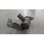 RUBINETTO RISCALDAMENTO RADIATORE FIAT 131 FIAT 125 SAVARA 9.82.514.11 CASSA 17