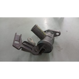 RUBINETTO RISCALDAMENTO RADIATORE FIAT 131 FIAT 125 SAVARA 9.82.514.11 CASSA 17
