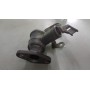RUBINETTO RISCALDAMENTO RADIATORE FIAT 131 FIAT 125 SAVARA 9.82.514.11 CASSA 17