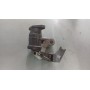 RUBINETTO RISCALDAMENTO RADIATORE FIAT 131 FIAT 125 SAVARA 9.82.514.11 CASSA 17