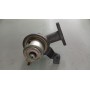 RUBINETTO RISCALDAMENTO FIAT 1300-1500 FIAT 125 124 X1/9 ORIGINALE Savara 12044/170 CASSA 17