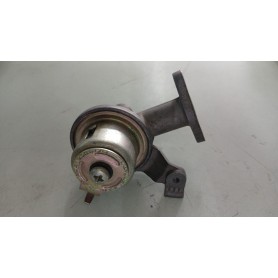 RUBINETTO RISCALDAMENTO FIAT 1300-1500 FIAT 125 124 X1/9 ORIGINALE Savara 12044/170 CASSA 17