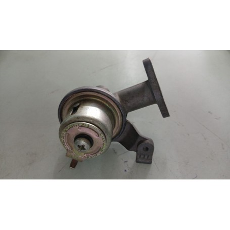 RUBINETTO RISCALDAMENTO FIAT 1300-1500 FIAT 125 124 X1/9 ORIGINALE Savara 12044/170 CASSA 17