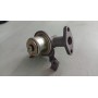 RUBINETTO RISCALDAMENTO FIAT 1300-1500 FIAT 125 124 X1/9 ORIGINALE Savara 12044/170 CASSA 17