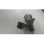 RUBINETTO RISCALDAMENTO FIAT 1300-1500 FIAT 125 124 X1/9 ORIGINALE Savara 12044/170 CASSA 17
