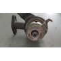 RUBINETTO RISCALDAMENTO FIAT 1300-1500 FIAT 125 124 X1/9 ORIGINALE Savara 12044/170 CASSA 17