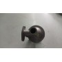 RUBINETTO RISCALDAMENTO FIAT 850 BERLINA - Coupé - Spider - FIAT 1100R CASSA 17