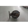 RUBINETTO RISCALDAMENTO FIAT 850 BERLINA - Coupé - Spider - FIAT 1100R CASSA 17