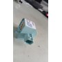 sensore d’urto Crash Sensor per sistema airbag, ricambio originale con codice 46842422, marca Siemens CASSA 17