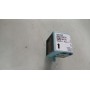 sensore d’urto Crash Sensor per sistema airbag, ricambio originale con codice 46842422, marca Siemens CASSA 17