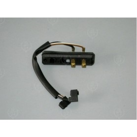 4208160 - FIAT UNO INTERRUTTORE CONTATTO LUCI SU PORTELLONE POSTERIORE