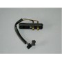 4208160 - FIAT UNO INTERRUTTORE CONTATTO LUCI SU PORTELLONE POSTERIORE