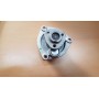 PA11151 - POMPA ACQUA OPEL ASTRA G - DTI