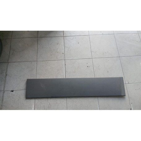MODANATURA PORTA ANTERIORE DESTRA FIAT 131 MIRAFIORI (1981) SCAFF.SCAT.STERZO