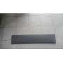 MODANATURA PORTA ANTERIORE DESTRA FIAT 131 MIRAFIORI (1981) SCAFF.SCAT.STERZO